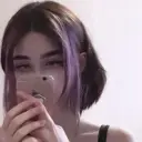EquipAkula