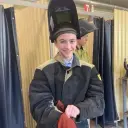 niktoej