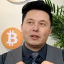 YiLongMask