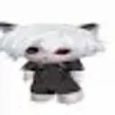 fr1zo1
