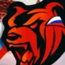 sashaspielberg14