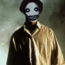piv0zavrr