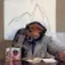 Lolz profile picture for @Charlatan