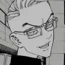kisaki