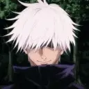 IM4AD