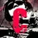 dimar_32