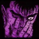 hell__sus