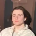 amigocastor