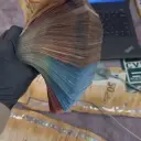 marvinnvip7