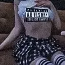 TheBrianGet