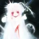 skywhydeathly
