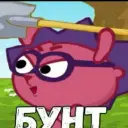 MrCapibara
