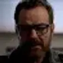 Icerb