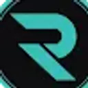 Lolz profile picture for @Raso