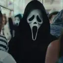 TheGh0stFace