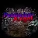 Lolz profile picture for @pessimistic