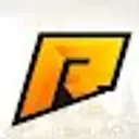 Lolz profile picture for @Macdonald