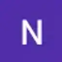 Nurseymia