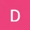 dolnex