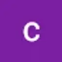 Lolz profile picture for @Christie