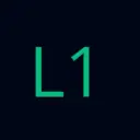 L1kson_inactive7051674