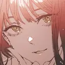 Maiji