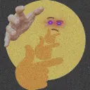 KopshikPWNZ