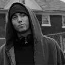 TheMarshall