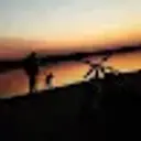 Andrii_inactive7070040