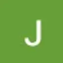 Lolz profile picture for @Treasurer