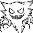 senyaxxw