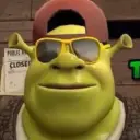 Mack_ss