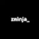 Zninja