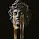 Lolz profile picture for @Surfing