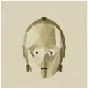 Billaby