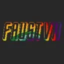 FaustVII