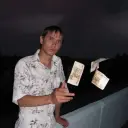 vagabund01