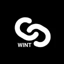 WintextTex