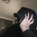 Mzkx