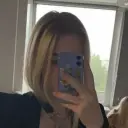 ples19df
