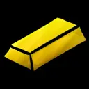 Goldstore
