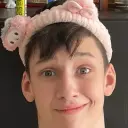 smirniy123