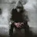 silanchik