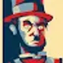 Lolz profile picture for @SmIDgeN