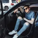 serg_k_7
