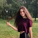 id755368124