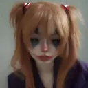denji