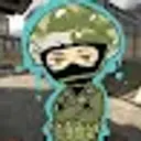 Lolz profile picture for @Yulino