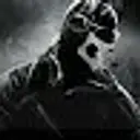 Lolz profile picture for @Nirmal