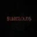 Lolz profile picture for @Screenshot